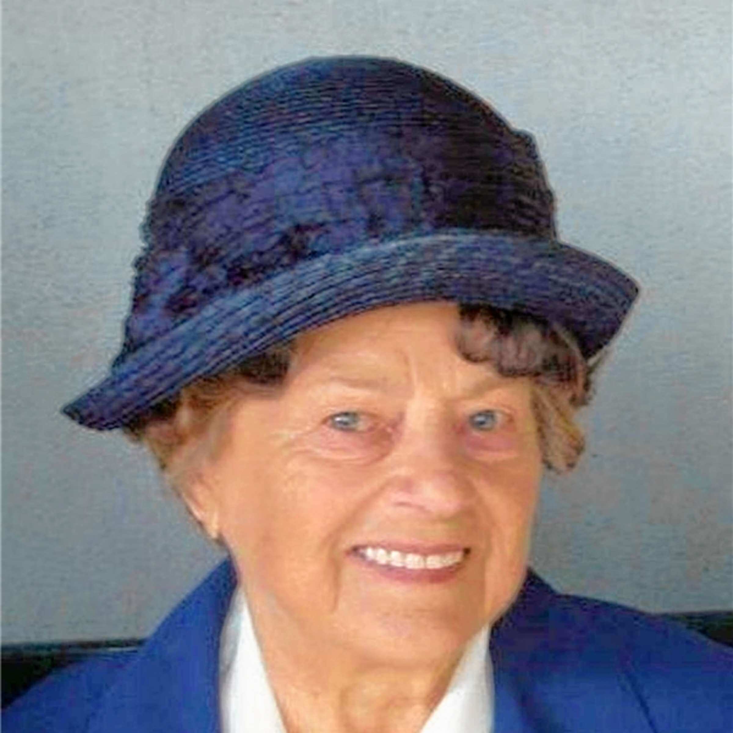 2015