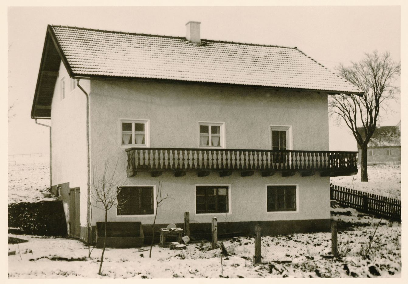 1958