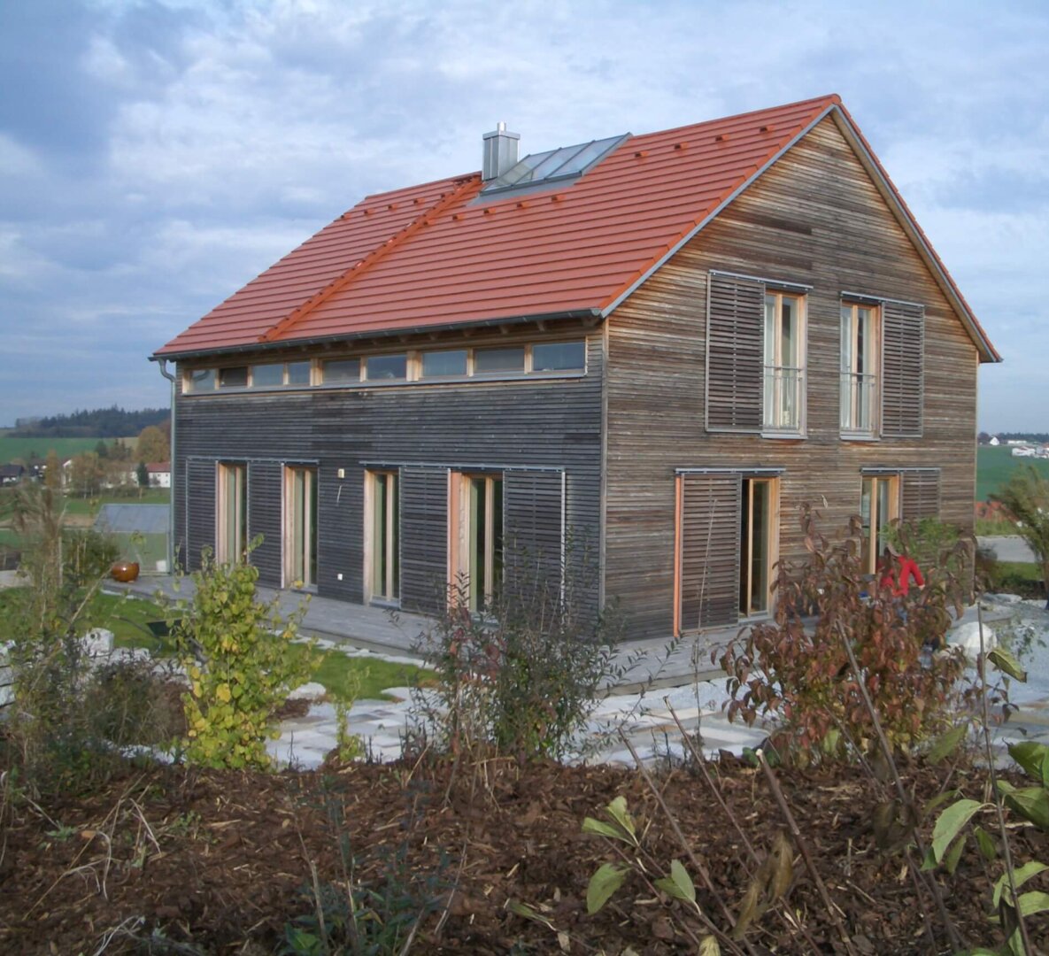 Bild 021 e1711031845136