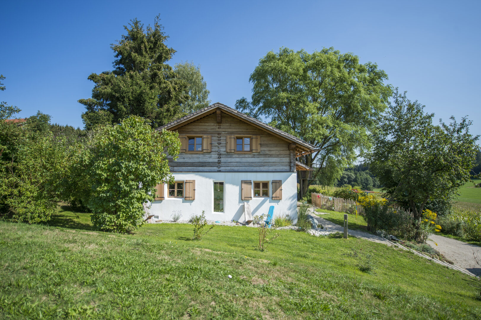 DSC 7304 Kopie scaled