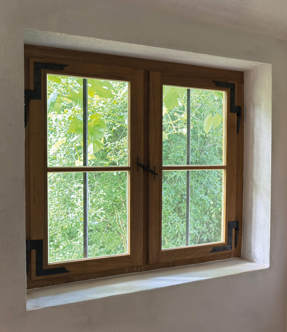 Gewoelbe nach Sanierung2 Fenster scaled