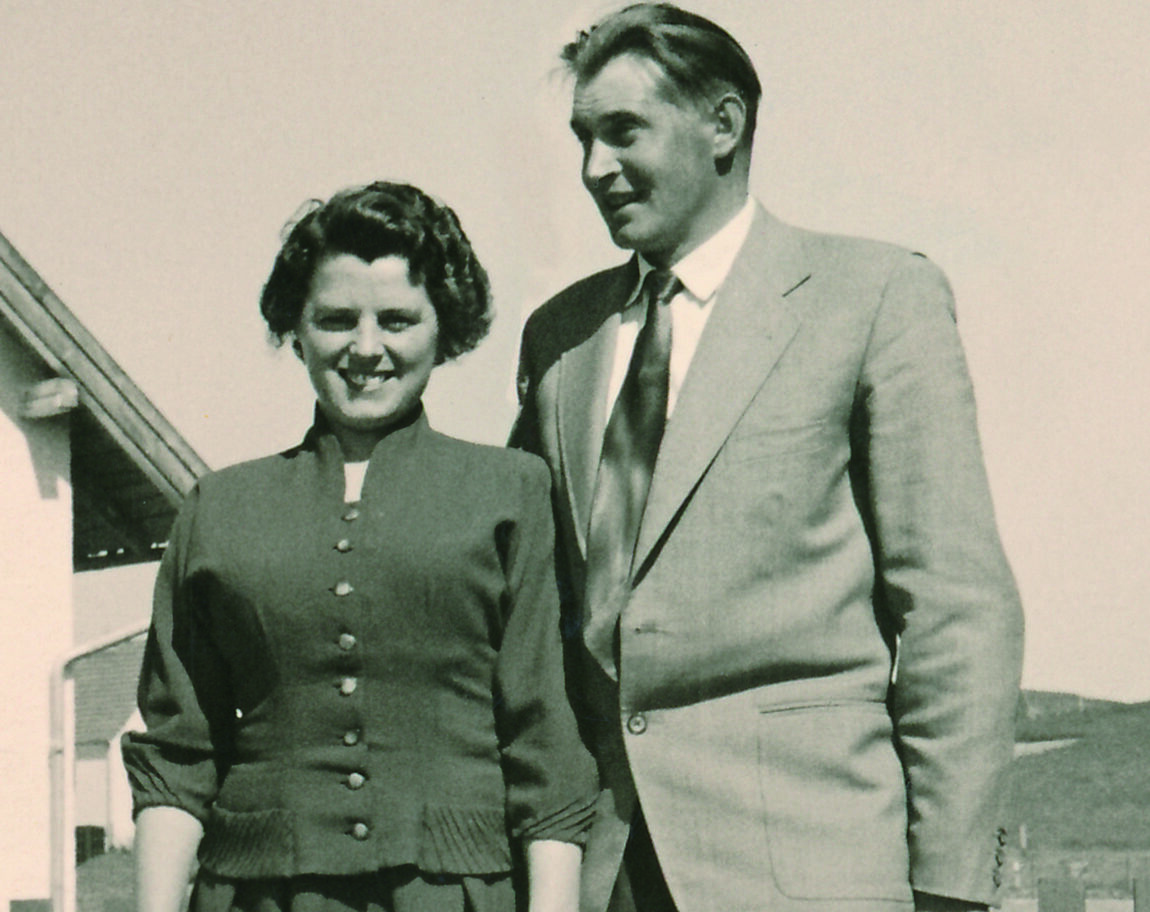 1952