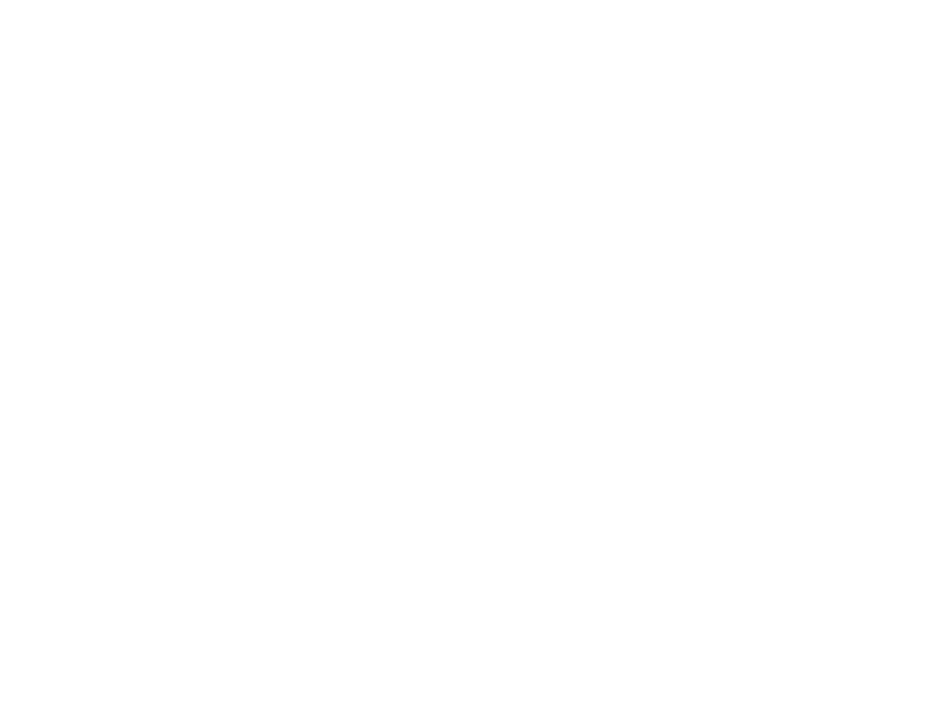 Lechner Buchbach