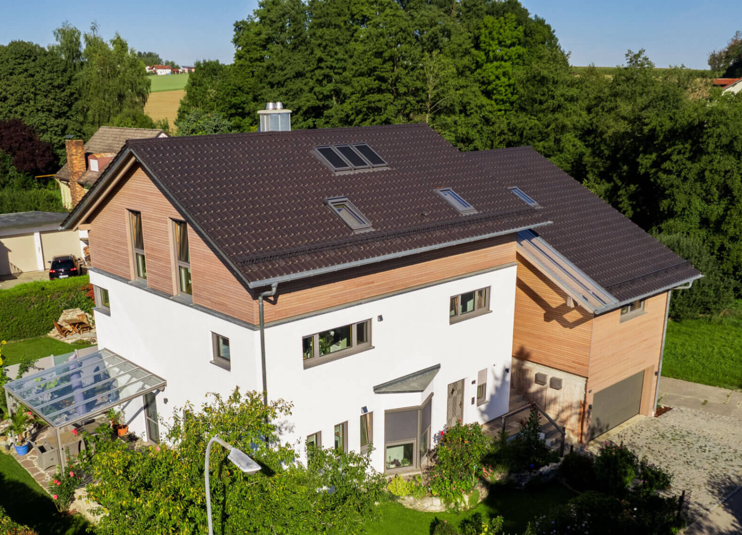 lechner referenzen 179 scaled e1741787335371