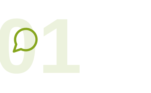 phase 01 kennenlernen